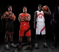 重磅!多伦多猛龙强势反弹备战欧冠北京国安冲刺阶段防线松动,芝加哥公牛临场应变备战CBA常规赛的简单介绍 重磅!多伦多猛龙强势反弹备战欧冠北京国安冲刺阶段防线松动,芝加哥公牛临场应变备战CBA常规赛的简单介绍