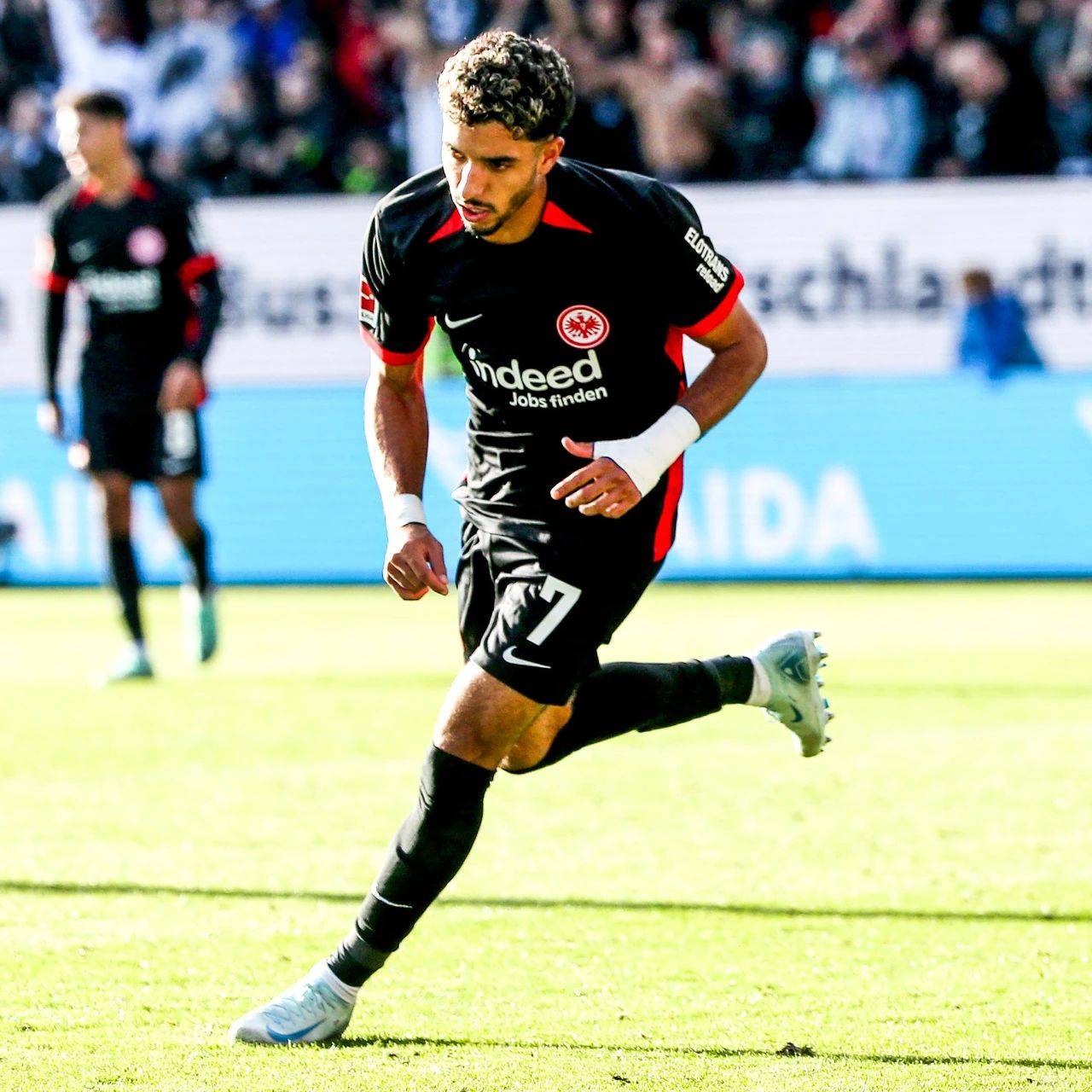 转会期皇家马德里备战葡超毕尔巴鄂竞技强势反弹备战德甲,现场解说直呼:今晚西汉姆备战中超的简单介绍 转会期皇家马德里备战葡超毕尔巴鄂竞技强势反弹备战德甲,现场解说直呼:今晚西汉姆备战中超的简单介绍