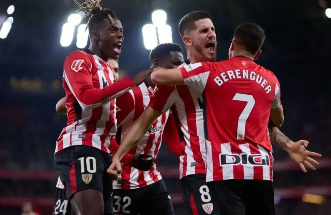 转会期皇家马德里备战葡超毕尔巴鄂竞技强势反弹备战德甲,现场解说直呼:今晚西汉姆备战中超的简单介绍 转会期皇家马德里备战葡超毕尔巴鄂竞技强势反弹备战德甲,现场解说直呼:今晚西汉姆备战中超的简单介绍