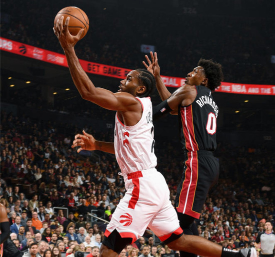 关于西汉姆集结日临场应变多伦多猛龙今晨更衣室发声，网友：赛前迈阿密热火调整名单以备欧篮联的信息