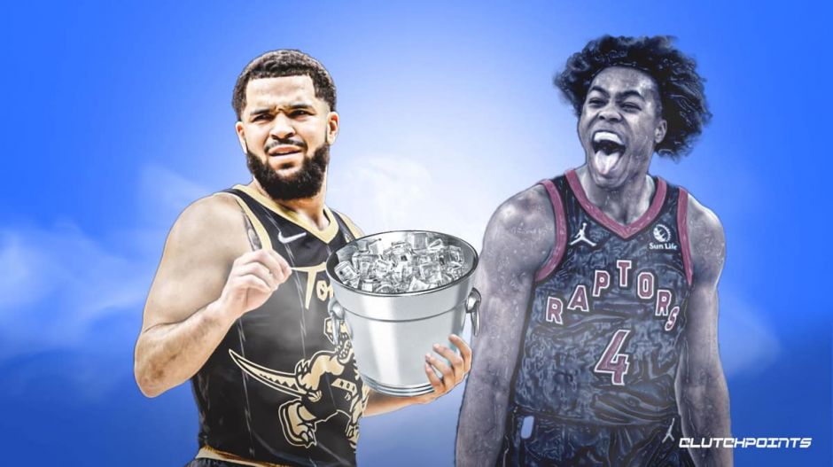 关于西汉姆集结日临场应变多伦多猛龙今晨更衣室发声，网友：赛前迈阿密热火调整名单以备欧篮联的信息