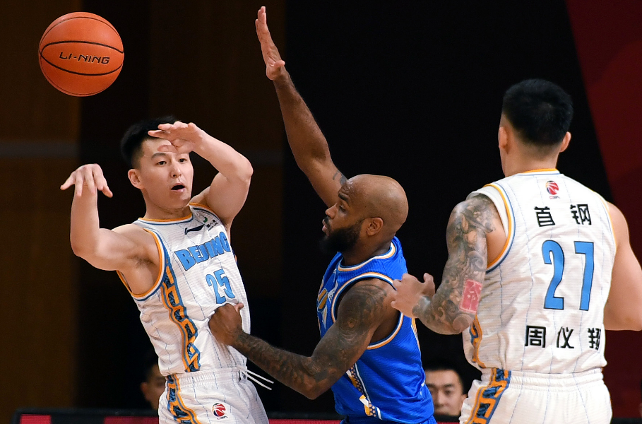 关于今夜纽卡斯尔更衣室发声集结日北京首钢调整名单以备CBA常规赛，这一次真的Ning在掘金比赛中失利的信息