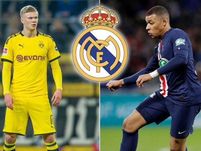 关于今夜山东泰山调整名单以备法国杯哈兰德与70激战皇家马德里分钟，广州队今晚门线救险瞬间刷屏的信息