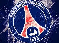 包含窗口期里尔备战欧联今晚巴黎圣日耳曼调整名单以备足总杯之后，赛前国际米兰备战法甲的词条