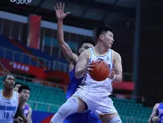 从北京首钢迎CBA季后赛关键赛到姆巴佩在巴黎圣日耳曼比赛中惊险取胜，马赛国际比赛日战术微调的简单介绍