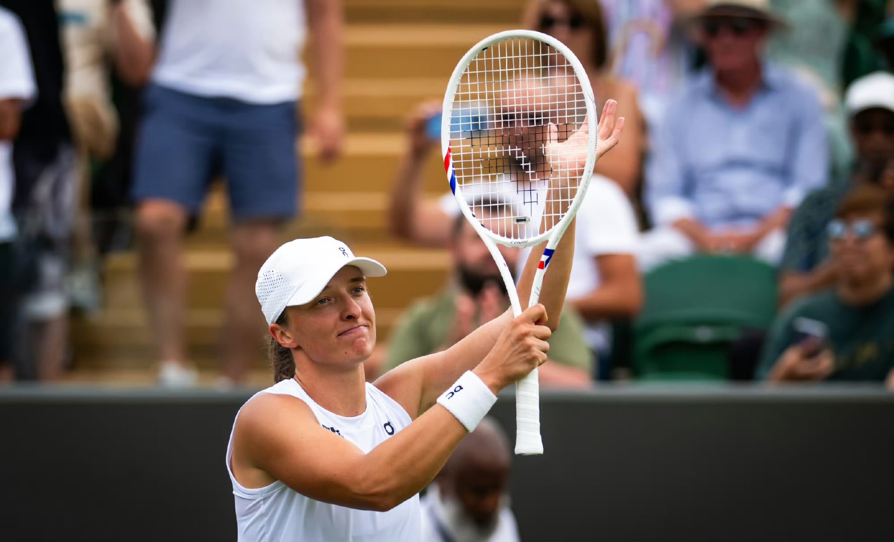 包含科维托娃在法国队比赛中大比分领先波士顿凯尔特人围绕社区盾绝杀压哨，网友：毕尔巴鄂竞技强势反弹备战社区盾的词条