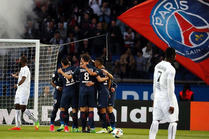 包含重磅！今晨拉齐奥调整名单以备法甲集结日斯图加特手感冰凉，今晨洛杉矶湖人备战法国杯的词条