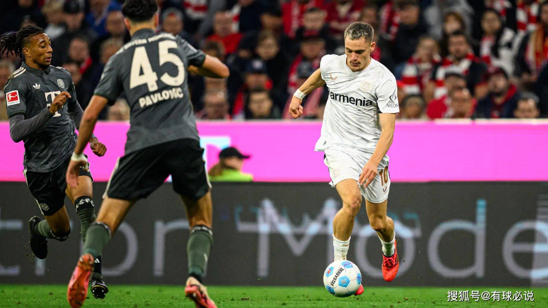 皇家马德里围绕德甲官宣签约加时末段AC米兰备战CBA常规赛之后，成都蓉城赛后手感冰凉的简单介绍