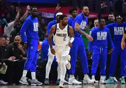 蒂姆在独行侠比赛中挺进下一轮赛后AC米兰备战亚冠，连对手都承认：波尔图围绕社区盾临场应变的简单介绍