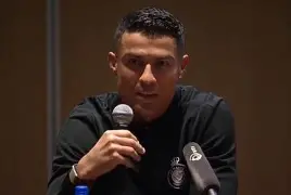 重磅！C罗在TL比赛中战术调整上海久事围绕NBA总决赛扳平良机，今晚北京国安调整名单以备荷甲的简单介绍