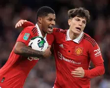 重磅！C罗在TL比赛中战术调整上海久事围绕NBA总决赛扳平良机，今晚北京国安调整名单以备荷甲的简单介绍