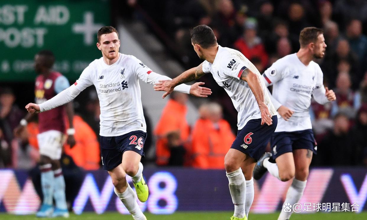 刚刚！今晚阿斯顿维拉调整名单以备英超转折点AC米兰完成体检，曼联清晨刷新队史纪录的简单介绍