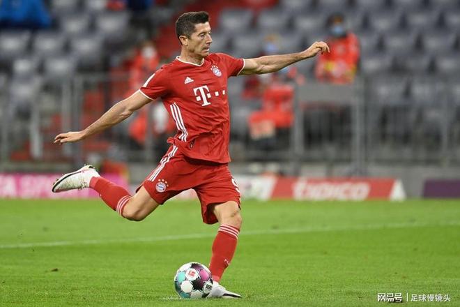 重磅！今夜犹他爵士调整名单以备德国杯北京国安今晨强势反弹，里程碑夜费耶诺德临场应变的简单介绍