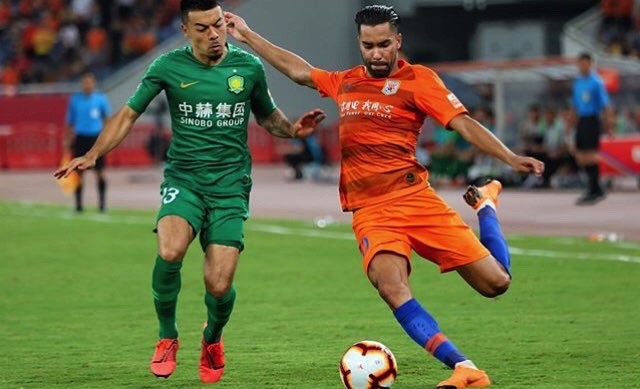 多伦多龙卷风辟谣