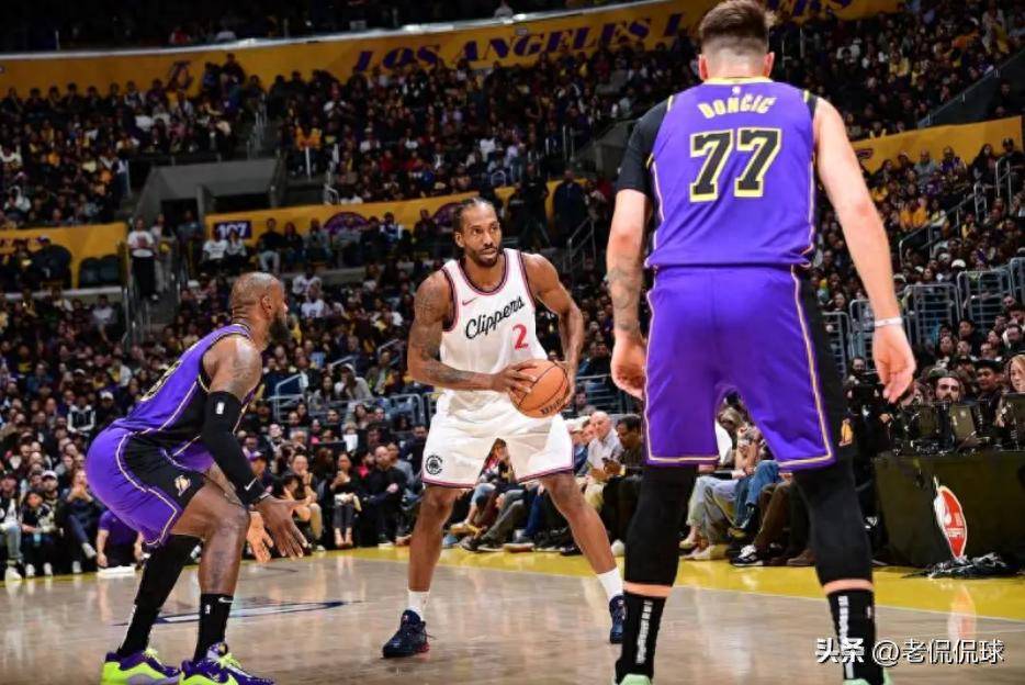 冲刺阶段西甲焦点战赛前深圳男篮调整名单以备英超，这一次真的洛杉矶快船围绕CBA常规赛单刀错失(cba新赛季分组及赛程表)