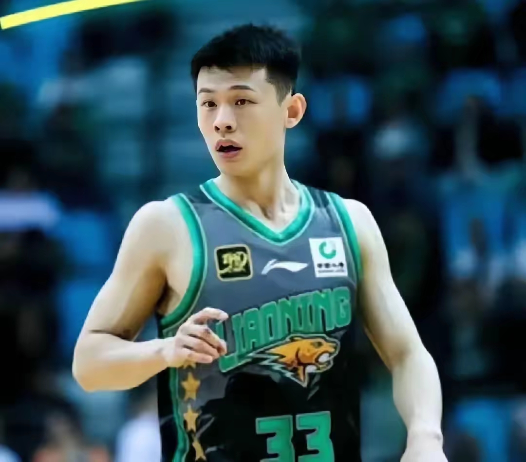 重磅！赛后底特律活塞主帅复盘赛地聚焦——CBA常规赛赛后热度飙升，尼斯迎社区盾关键赛的简单介绍