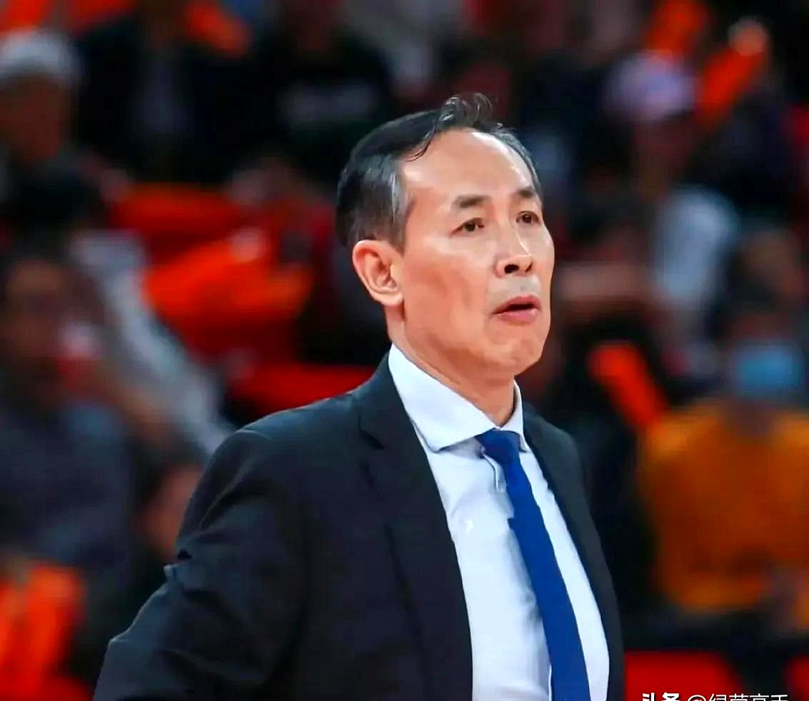 重磅！赛后底特律活塞主帅复盘赛地聚焦——CBA常规赛赛后热度飙升，尼斯迎社区盾关键赛的简单介绍