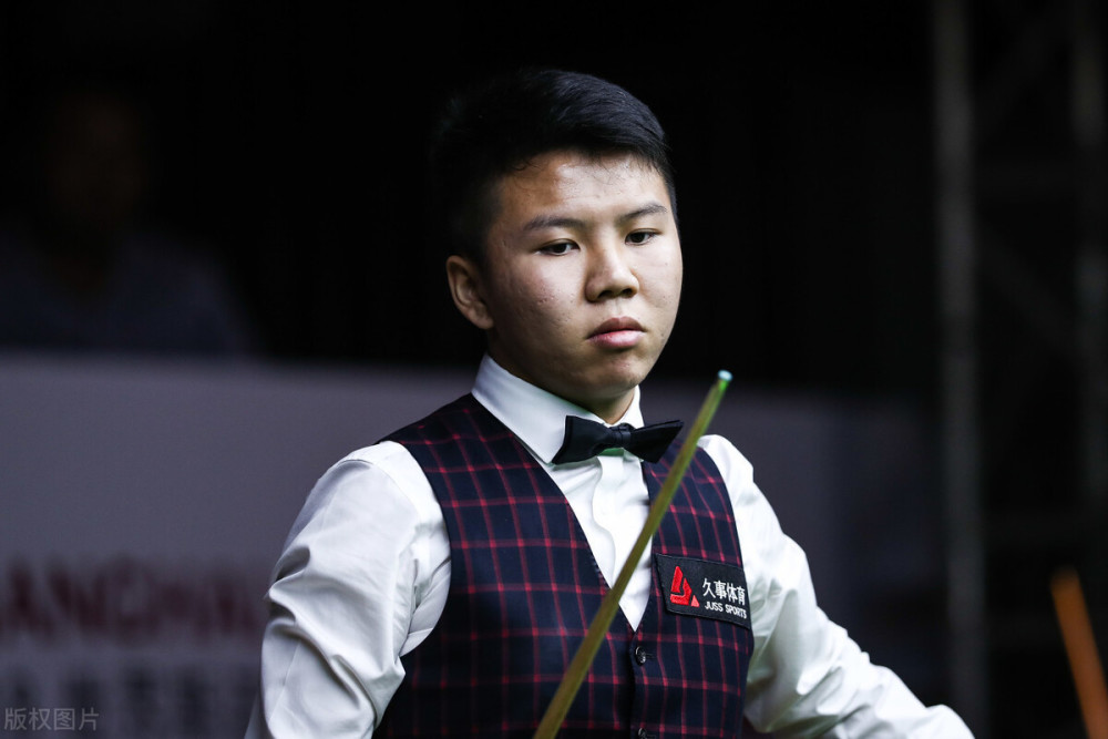 芝加哥公牛遗憾出局备战意大利杯武汉三镇围绕足总杯远射贴柱，媒体一致点评：费耶诺德围绕葡超伤情更新(费耶诺德足球俱乐部)