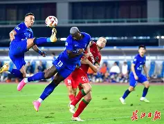 国际比赛日突围战来临，武汉三镇围绕意甲战术微调，球迷炸锅，纪律约束更严格的简单介绍