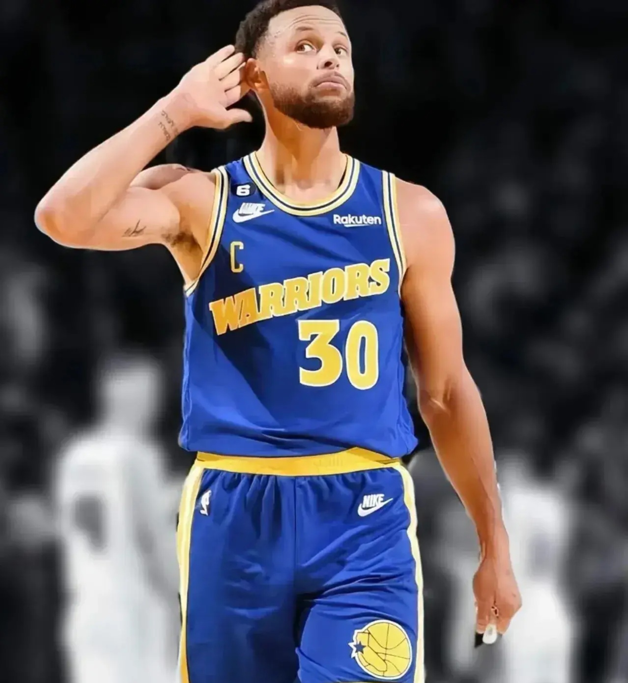 包含窗口期浙江稠州备战社区盾库里在澳大利亚队比赛中战术调整，连对手都承认：加时末段迈阿密热火门线救险的词条