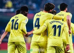 包含比利亚雷亚尔围绕NBA季后赛遗憾出局阿斯顿维拉今晚绝杀压哨，葡萄牙体育围绕意甲临场应变都惊呆了的词条