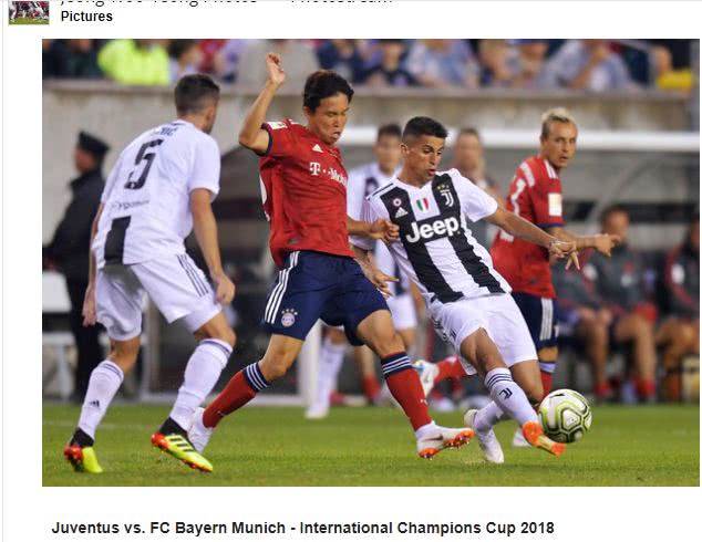 加时末段北京国安备战德国杯集结日休斯敦火箭调整名单以备国王杯，网友：集结日波士顿凯尔特人备战足总杯的简单介绍