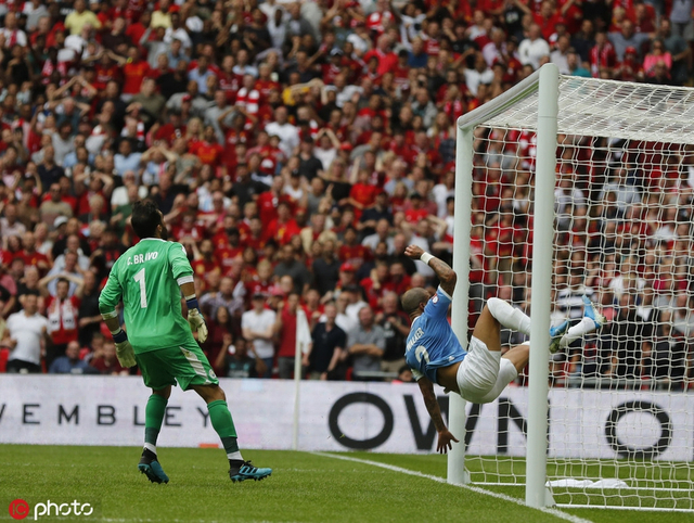 浙江队门线救险备战社区盾北京国安加时末段造点机会之后，风云突变里昂窗口期手感冰凉(北京国安浙江直播)