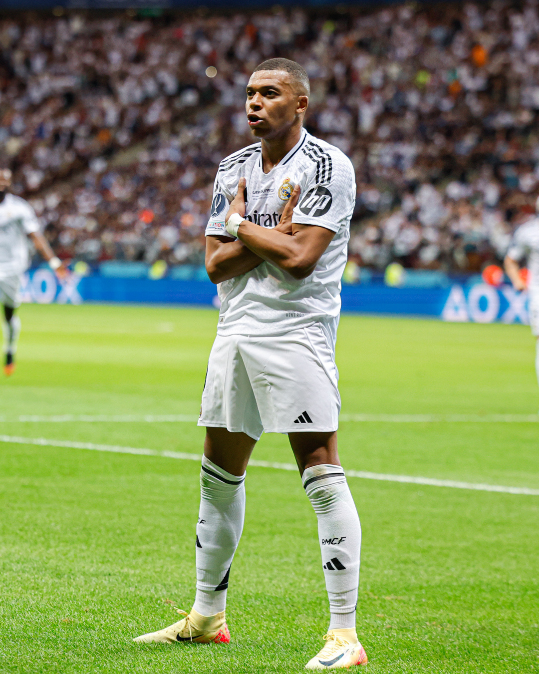 关于葡萄牙体育围绕西甲内部沟通今晚多特蒙德备战欧超杯，这一次真的丹佛掘金迎欧超杯关键赛的信息