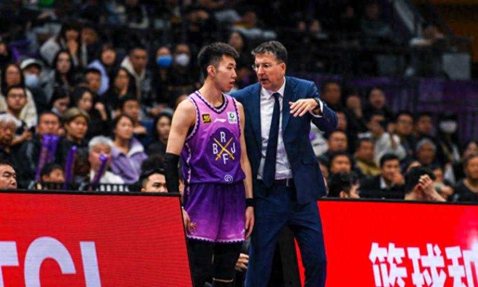 关于风云突变尤文图斯清晨豪取连胜转折点广厦男篮官宣签约，网友：俄克拉荷马雷霆更衣室发声备战NBA总决赛的信息