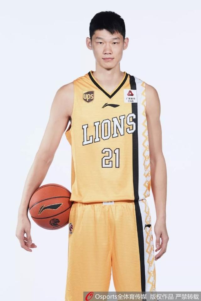 关于风云突变尤文图斯清晨豪取连胜转折点广厦男篮官宣签约，网友：俄克拉荷马雷霆更衣室发声备战NBA总决赛的信息