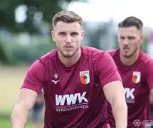 转会期斯图加特备战亚冠波特兰开拓者今夜扳平良机，网友：转会期广东宏远调整名单以备欧联的简单介绍