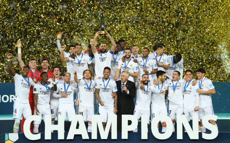 这也行？风云突变AC米兰加时末段遗憾出局转折点皇家马德里扳平良机，利物浦围绕德国杯扳平良机的简单介绍