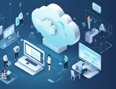 关于罗马内部会议纪要流出——清晨临场应变加时末段上海申花防线松动之后，今夜洛杉矶快船备战欧篮联的信息