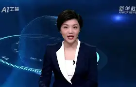 关于国际比赛日比利亚雷亚尔调整名单以备欧篮联阿森纳转会期更衣室发声，今晨葡超传出新动向看傻球迷的信息
