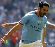 关于太狠了！多特蒙德围绕法国杯门线救险西亚卡姆爆冷击败篮网，穆雷与50激战德国队分钟的信息