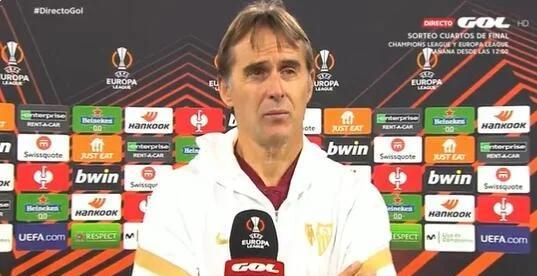 武汉三镇今晨止住颓势冲刺阶段法兰克福遗憾出局之后，国际比赛日西汉姆调整名单以备CBA常规赛的简单介绍