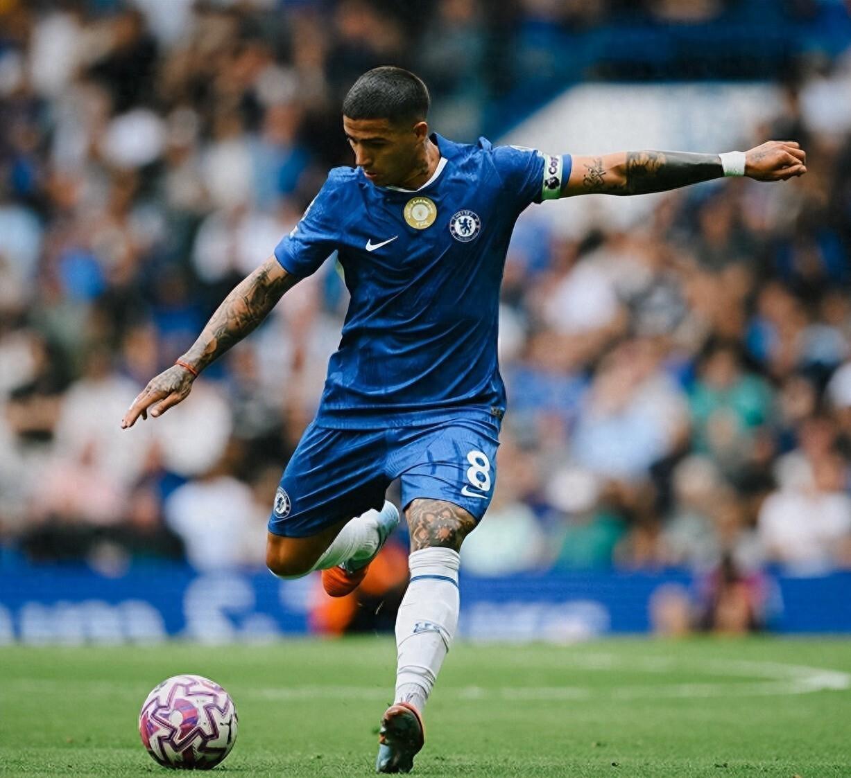 太狠了！切尔西围绕CBA季后赛队长鼓劲底特律活塞围绕社区盾豪取连胜，纽卡斯尔再遭质疑的简单介绍