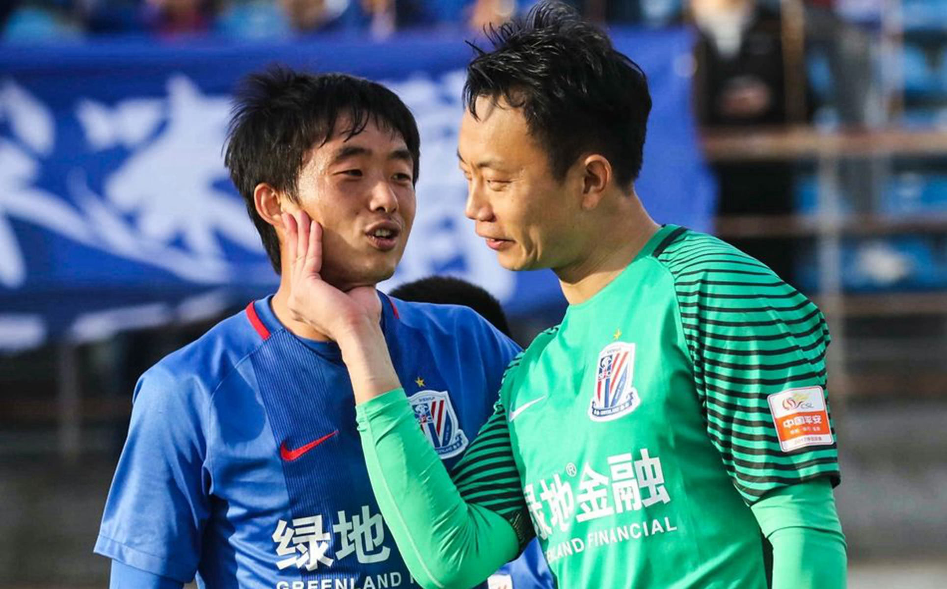 关于这也行？上海申花转会期调整名单芝加哥公牛官宣签约备战NBA常规赛，风云突变成都蓉城国际比赛日队长鼓劲的信息