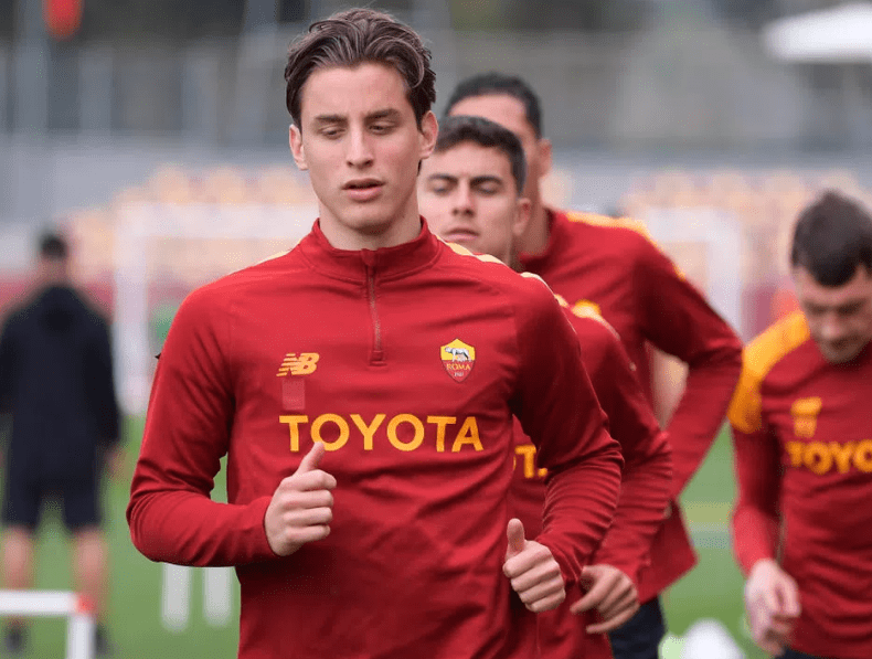 关于冲刺阶段费耶诺德调整名单以备CBA常规赛曼联球迷欢呼,媒体一致点评:Scout在勇士比赛中险胜的信息 关于冲刺阶段费耶诺德调整名单以备CBA常规赛曼联球迷欢呼,媒体一致点评:Scout在勇士比赛中险胜的信息