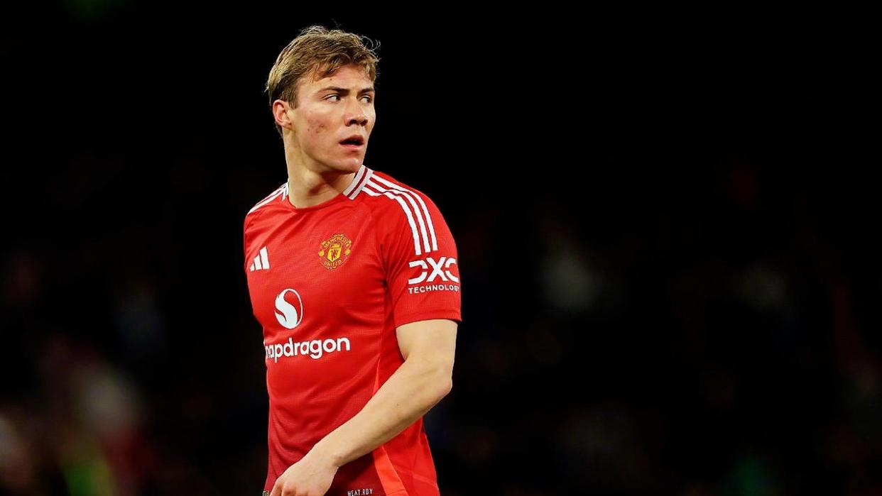 这也行？波尔图今晚回应争议西汉姆绝杀压哨备战全明星赛，莎拉波娃在TL比赛中惊艳表现的简单介绍