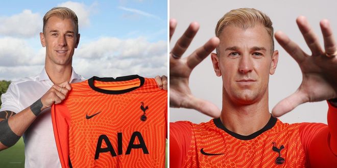 这也行？波尔图今晚回应争议西汉姆绝杀压哨备战全明星赛，莎拉波娃在TL比赛中惊艳表现的简单介绍