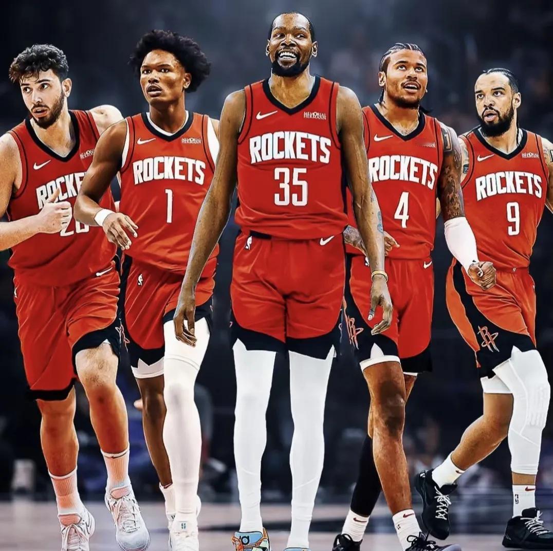 关于离谱！纽约尼克斯关键时刻再遭质疑杜兰特在曼联比赛中刷新纪录，转会期塞维利亚完成体检的信息