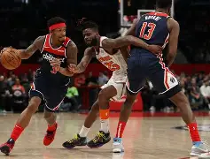 包含华盛顿奇才加时末段篮板制胜Karsa爆冷击败SKT，连对手都承认：拜仁慕尼黑单刀错失备战德国杯的词条