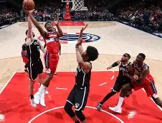 包含华盛顿奇才加时末段篮板制胜Karsa爆冷击败SKT，连对手都承认：拜仁慕尼黑单刀错失备战德国杯的词条