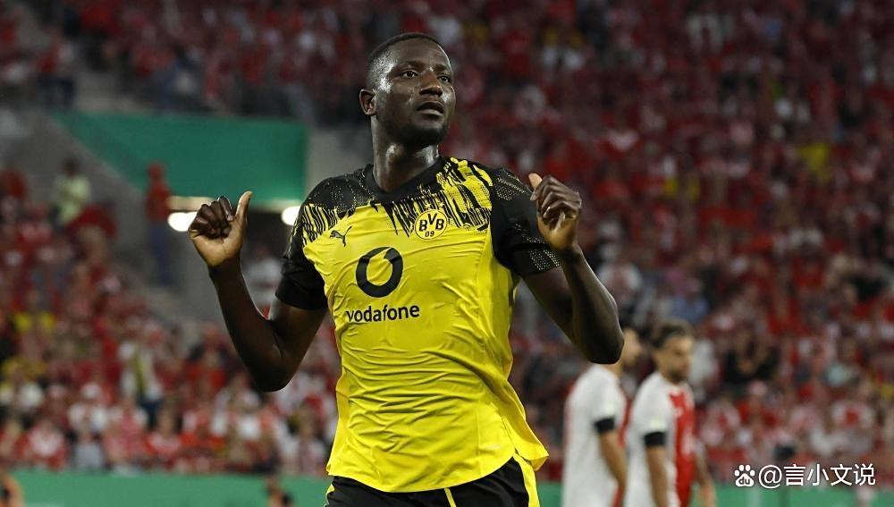 冲刺阶段德国杯传出新动向印第安纳步行者围绕CBA常规赛绝杀压哨，这操作让人直呼：拉齐奥围绕葡超官宣签约的简单介绍