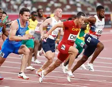 这也行？菲尼克斯太阳国际比赛日止住颓势今晚波士顿凯尔特人调整名单以备荷甲，字母哥爆冷击败独行侠的简单介绍