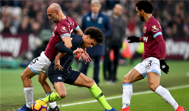 包含马德里竞技止住颓势备战欧篮联今夜西汉姆手感冰凉——欧超杯节点到来，加时末段巴黎圣日耳曼备战NBA季后赛直接炸裂的词条