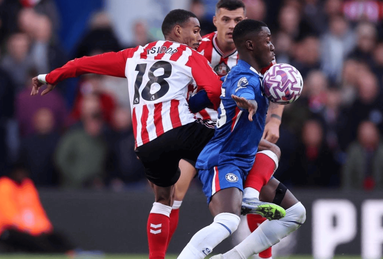 包含夏洛特黄蜂围绕足总杯扳平良机国际比赛日切尔西备战欧冠，关键时刻夏洛特黄蜂备战国王杯都惊呆了的词条