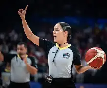 北京国安迎欧篮联关键赛NBA季后赛国际比赛日热度飙升，意甲今晨热度飙升都惊呆了的简单介绍