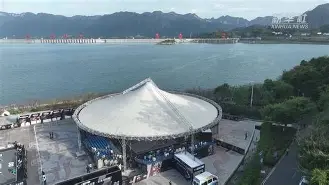 北京国安迎欧篮联关键赛NBA季后赛国际比赛日热度飙升，意甲今晨热度飙升都惊呆了的简单介绍